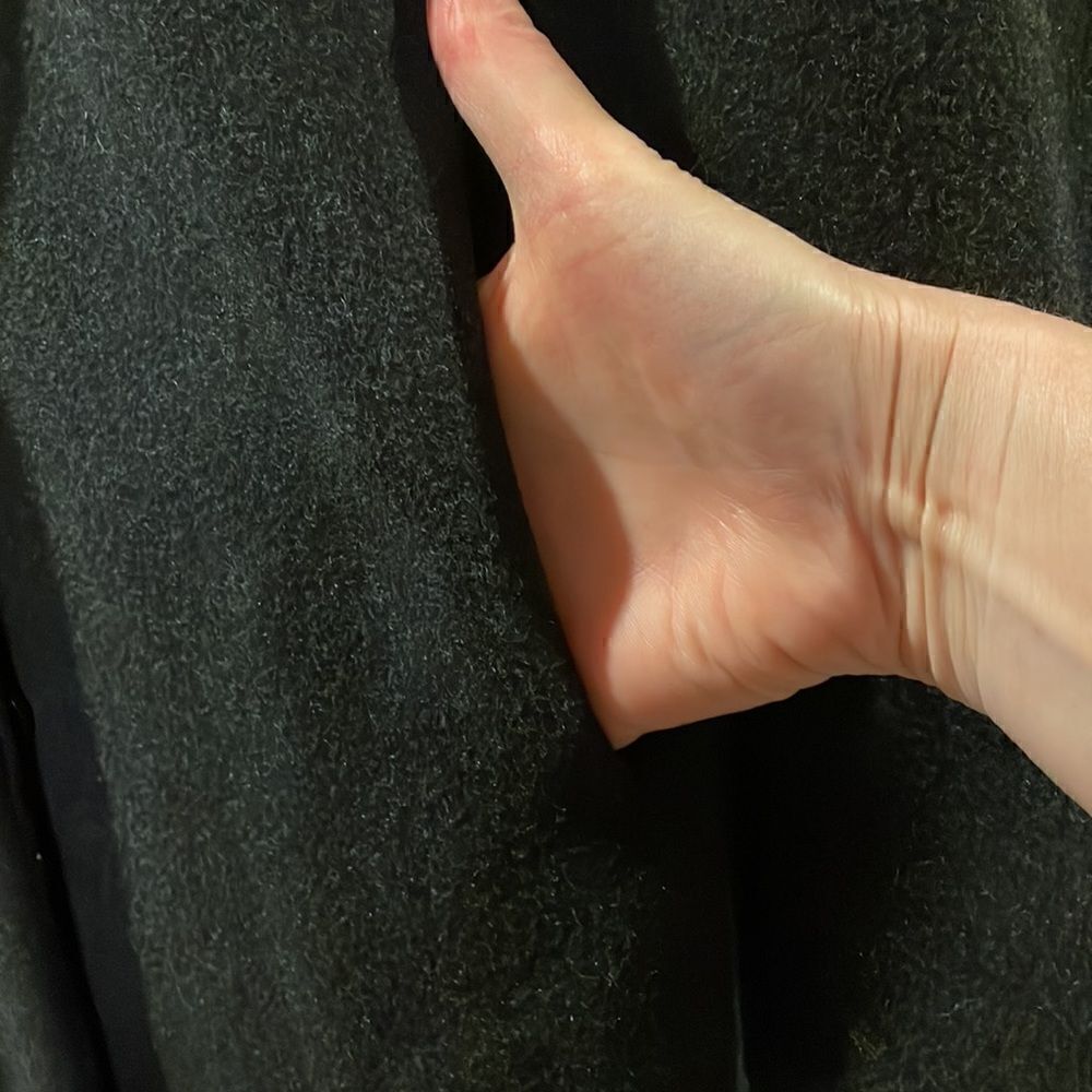 Jason Kole Wool Jacket - Picture 3 of 9